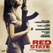 RED STATE